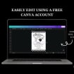 listing-video-1