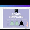 listing-video-1