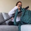 listing-video-1