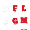 listing-video-1