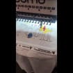 listing-video-1