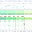 listing-video-1