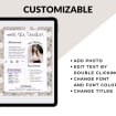 listing-video-1