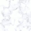 listing-video-1