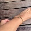 listing-video-1