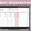 listing-video-1