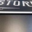 listing-video-1