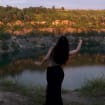 listing-video-1
