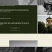 listing-video-1