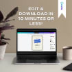 listing-video-1