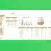 listing-video-1