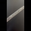 listing-video-1