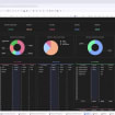 listing-video-1