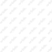 listing-video-1