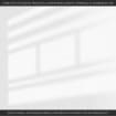 listing-video-1