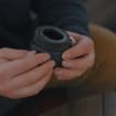 listing-video-1