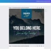listing-video-1