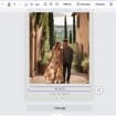 listing-video-1