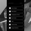 listing-video-1