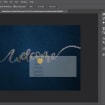 listing-video-1