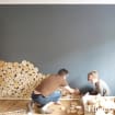 listing-video-1