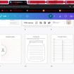 listing-video-1