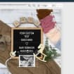 listing-video-1