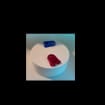 listing-video-1