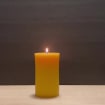 listing-video-1