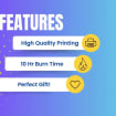 listing-video-1