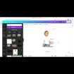 listing-video-1