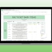 listing-video-1