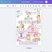 listing-video-1