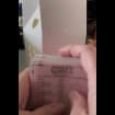 listing-video-1