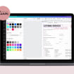 listing-video-1