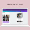 listing-video-1