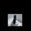 listing-video-1