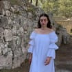 listing-video-1