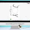 listing-video-1