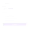 listing-video-1