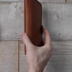 listing-video-1