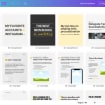 listing-video-1