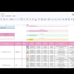listing-video-1