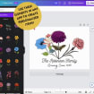 listing-video-1