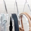 listing-video-1