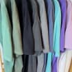 listing-video-1
