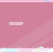 listing-video-1
