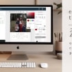 listing-video-1