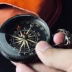 listing-video-1