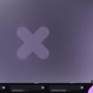 listing-video-1